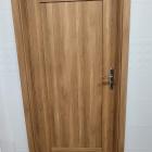 zdjęcie nr 47