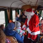 zdjęcie nr 8