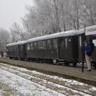 zdjęcie nr 16