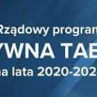 Fotka nr 0 z 3