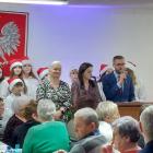 Fotka nr 4 z 34