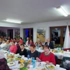 zdjęcie nr 19