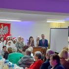 zdjęcie nr 24