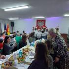 zdjęcie nr 28