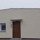 zdjęcie nr 15