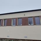zdjęcie nr 30