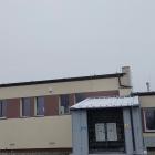 zdjęcie nr 34