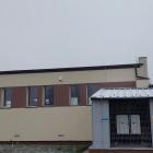 zdjęcie nr 38