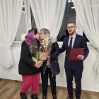 Fotka nr 4 z 13