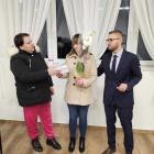 zdjęcie nr 7