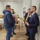 zdjęcie nr 10