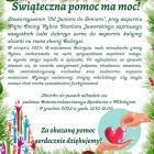 Fotka nr 1 z 2