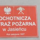 Fotka nr 2 z 5