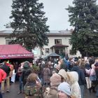 zdjęcie nr 23