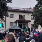 zdjęcie nr 39