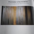 zdjęcie nr 38