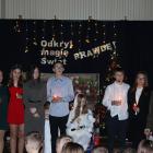 zdjęcie nr 5