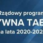 Fotka nr 0 z 4