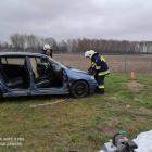 Fotka nr 1 z 18