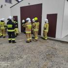 Fotka nr 3 z 18