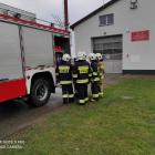 zdjęcie nr 9