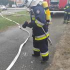 zdjęcie nr 18