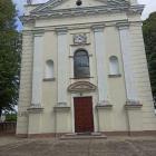 Fotka nr 2 z 7