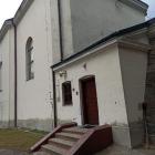 Fotka nr 5 z 7