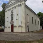 zdjęcie nr 7