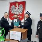 zdjęcie nr 7