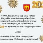 Fotka nr 0 z 1