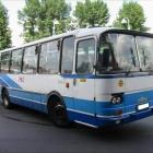 Fotka nr 1 z 3