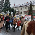 zdjęcie nr 32