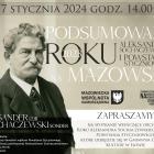 Fotka nr 5 z 6