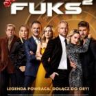 Fotka nr 1 z 6