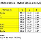 Fotka nr 0 z 9