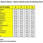 Fotka nr 3 z 9