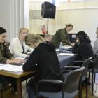 Fotka nr 2 z 6
