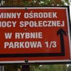 Fotka nr 0 z 2