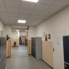zdjęcie nr 8