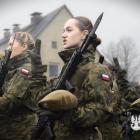 Fotka nr 1 z 10