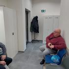 zdjęcie nr 17