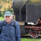 Fotka nr 1 z 18