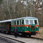 Fotka nr 2 z 18
