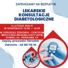 Fotka nr 0 z 1