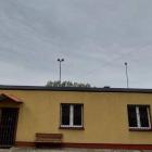 Fotka nr 5 z 11
