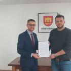 zdjęcie nr 10
