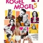 Fotka nr 1 z 4
