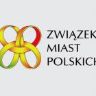 Fotka nr 0 z 1