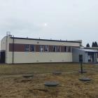 zdjęcie nr 46